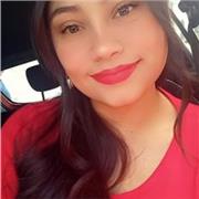 Clases particulares de manera virtual de español